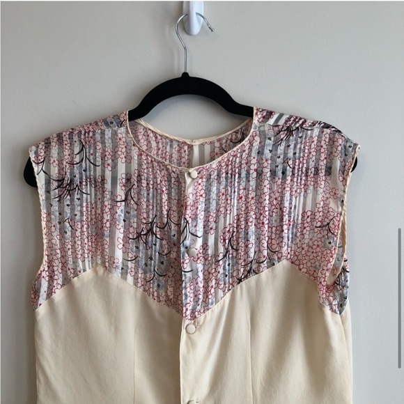 Vintage - Picture 6 of 6